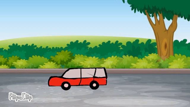Jeep wrangler moving смотреть онлайн