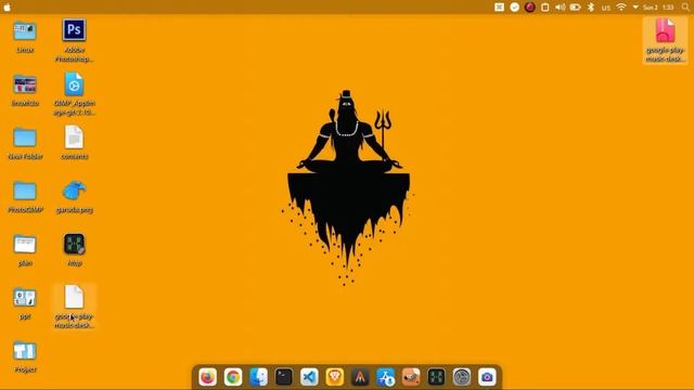 Ubuntu,Debian,Linux Mint deb install arch linux【தமிழில்】 смотреть онлайн