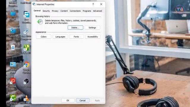 የኮምፒውተርዎን ፍጥነት ለመጨመር (Speed up your PC without any software ) смотреть онлайн