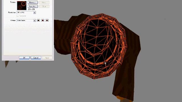 Stylemaker 5.2 Practical Exercise смотреть онлайн