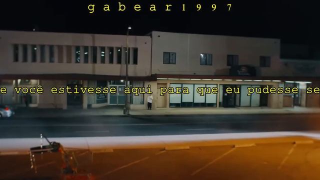 joji // tick tock {legendado|tradução} смотреть онлайн