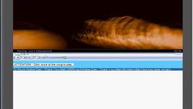 VB 2008 Basic Media Player смотреть онлайн