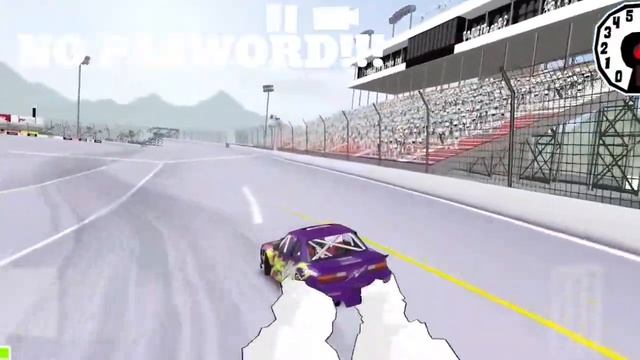 FR LEGENDS MOD APK 0.3.0 terbaru!!! смотреть онлайн