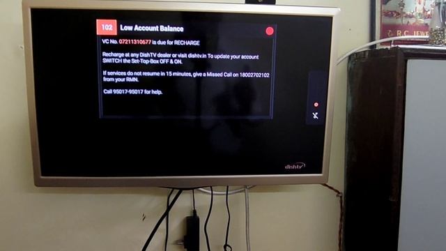 Dish Tv smart hub Screen cast | Dish Tv Android Box screen cast | Dish tv Cromecast | Dish tv смотреть онлайн