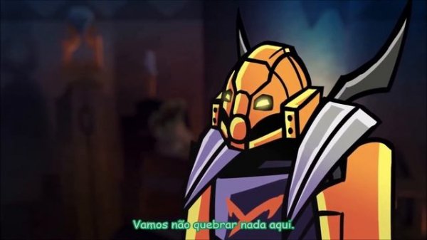 LEGO Bionicle 2015 - Episode 15