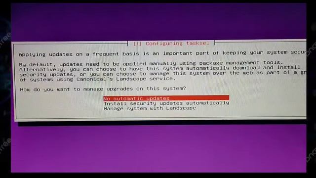 Instalasi Ubuntu Server 12.04.3 Untuk Manajemen Bandwidth part1 смотреть онлайн