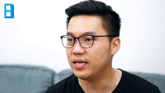 DULU GAK SUKA MEMBACA, SEKARANG NGAJARIN ORANG MEMBACA смотреть онлайн