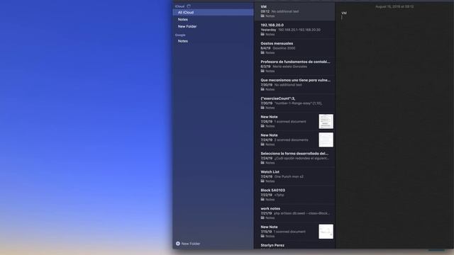 Windows Server VM And Linux