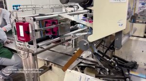 Маркировка БАДов различных форм-факторов