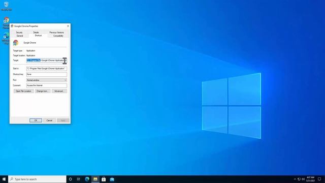 Fix windows cannot access the specified device path or file you may not have appropriate permission смотреть онлайн