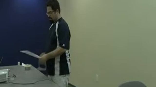 Banana Pi Presentation - MPGLUG September 2014 смотреть онлайн