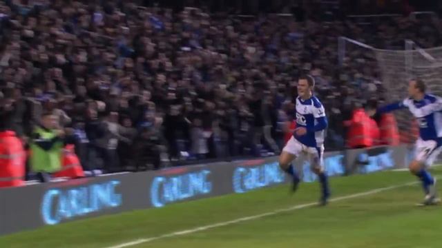 Blues' January Transfer Windows | Part.3 2009-2011 смотреть онлайн