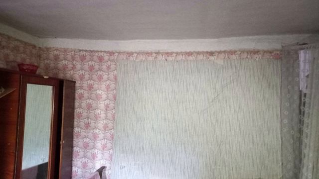 1023 (3) смотреть онлайн