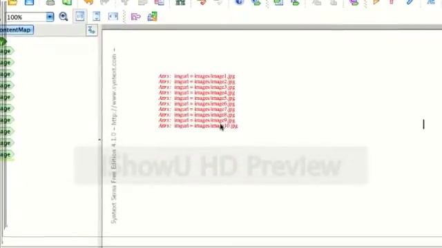 amis tutorial смотреть онлайн