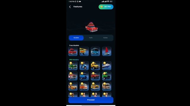 Travel Animator App You can make 3d Videos смотреть онлайн