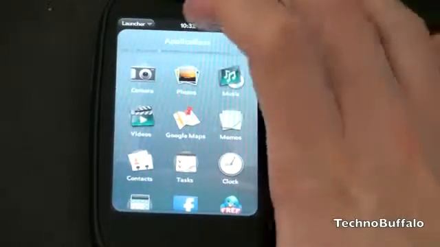 WebOS 2.0 Tour2024 смотреть онлайн