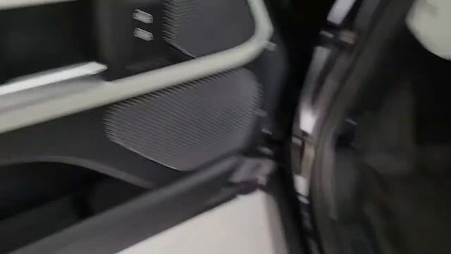 2022 Land Rover Defender Titusville, Vero Beach, Melbourne, Viera, Merritt Island, FL 210447