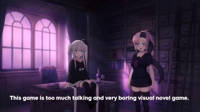 AGRSS v0.1.7 Game Review And Storyline + Download смотреть онлайн