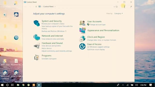 CLEAN UP YOUR WINDOWS 10 at HOME смотреть онлайн