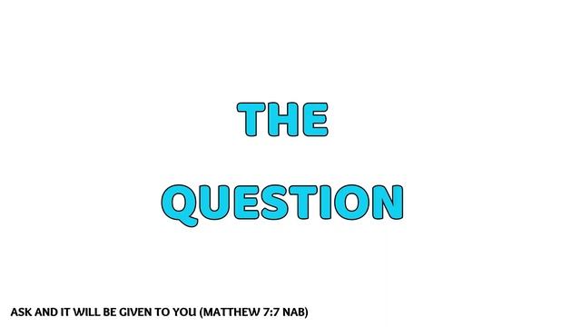 Alternative to a BAT file to open an application with arguments? смотреть онлайн