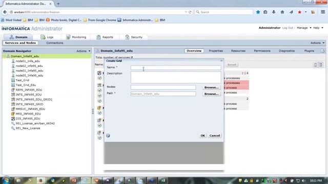 Informatica PowerCenter Tutorial | Power Center Proven Scalability | Informatica Training | Edureka смотреть онлайн
