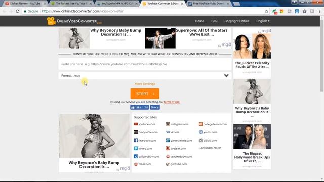 How to Download online videos смотреть онлайн