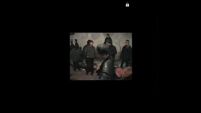 Новкатли достлар смотреть онлайн