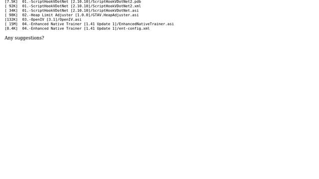List files recursively, in alphabetical order and without lines that show exclusively folder names смотреть онлайн