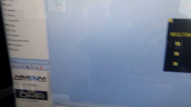 Nextion 2.4 screen set-up mmdvm смотреть онлайн