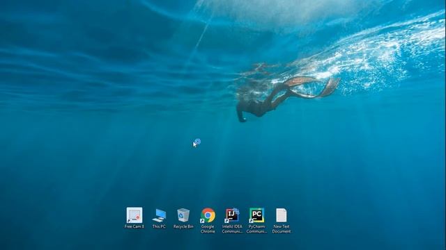 Android Studio Download 4.0.1 + Installation смотреть онлайн