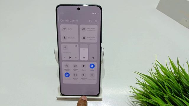 how to change navigation keys in honor x9b 5g | honor x9 5g me navigation button kaise set kare смотреть онлайн