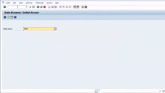 SAP BASIS COURSE: LEC 20. SAP System Traces. смотреть онлайн