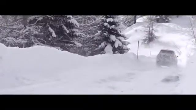 2019 NEW Rolls-Royce Cullinan Video Debut смотреть онлайн