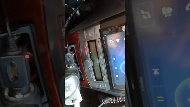 Sony Xplod 1300watt) смотреть онлайн