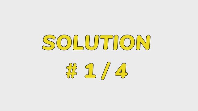 Should I use VNC or X protocol to control a Linux application from Windows? (4 Solutions!!) смотреть онлайн