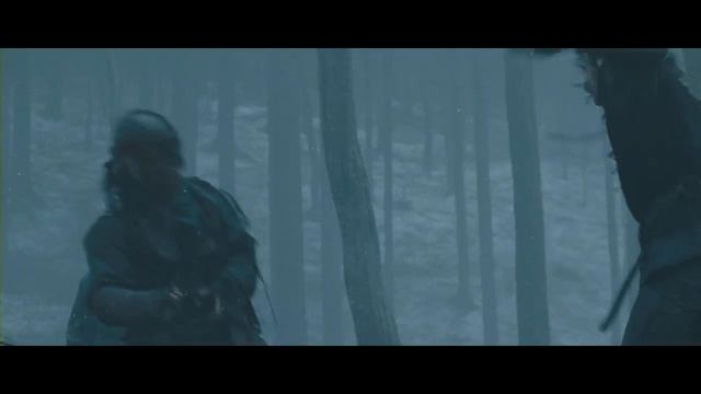 Cоломон Кейн_Канцлер Ги,Молитва Ковбоя смотреть онлайн