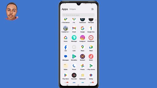 How to Fix App Permissions Denied on Android || Access App Permissions ( problem Solved 100% ) 2024 смотреть онлайн