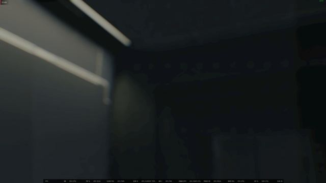 The Wanginator plays... Death Stranding (pt.3) смотреть онлайн