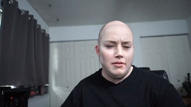 Deepface Live - Hugh Jackman & LTC Data