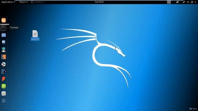 Create dictionary using crunch commands смотреть онлайн