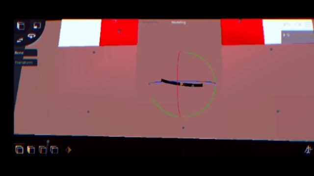How To Make Minecraft 3d Animations Video In Android || Prisma 3D смотреть онлайн