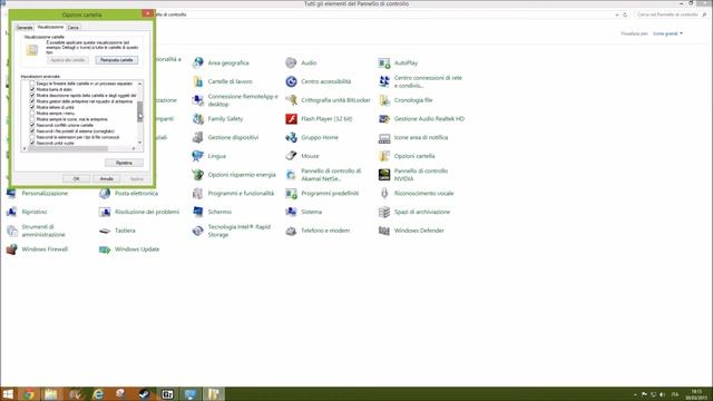 How to run FUEL on Windows 8/8.1 || [ITA] || Far partire FUEL su windows 8/8.1 è possibile! смотреть онлайн