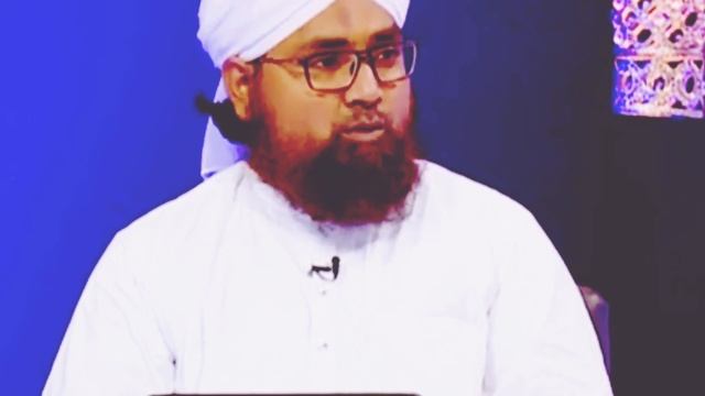 Shaban Ke Roze Ki Fazilat | Shaban Ka Mahina | Shaban Ka Roza | Darulifta Ahlesunnat #islamiinfo смотреть онлайн
