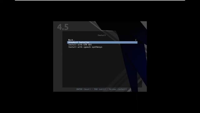 Introduction to Parrot security os смотреть онлайн
