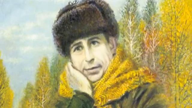 Улетели листья смотреть онлайн