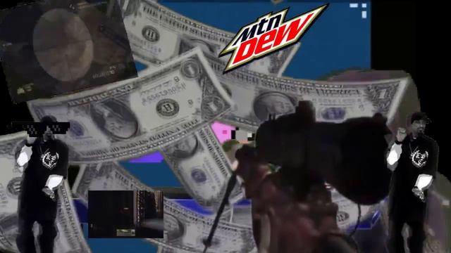 mlg no copyright.exe смотреть онлайн