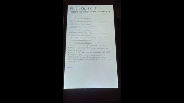 Custom rom mokee android 10 Redmi 3/Pro (Tanpa PC Work 💯%) смотреть онлайн