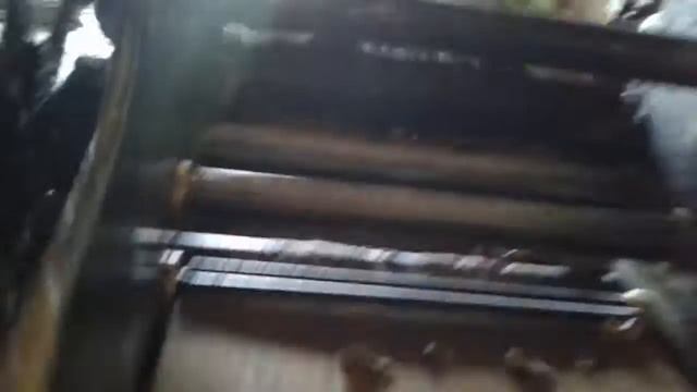 машинка для кришення тютюну смотреть онлайн