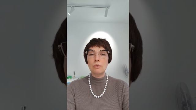 Пептиды и репродуктивное здоровье женщин и мужчин смотреть онлайн