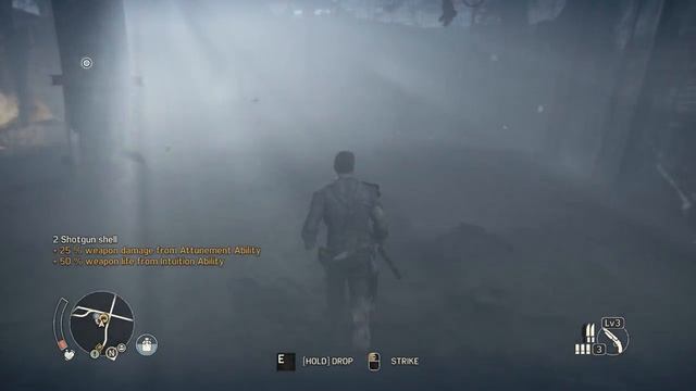 Mad Max PC Gameplay Part 13 - In Due Time смотреть онлайн